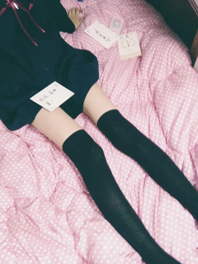 眼酱大魔王w – NO.008 各种杂图合集 [3.15GB]-贴吧-1 [123P]插图4